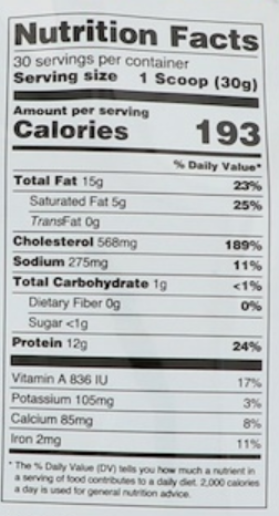 f:id:motsutaro:20180730111129p:plain