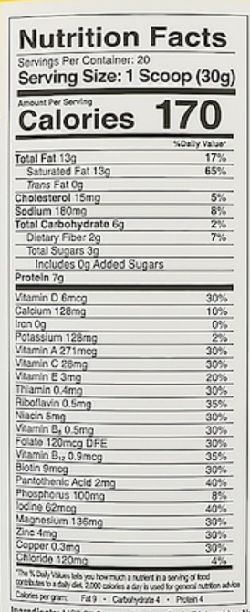 f:id:motsutaro:20180730113456p:plain