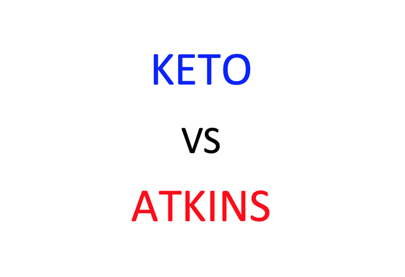 f:id:motsutaro:20190331153124p:plain