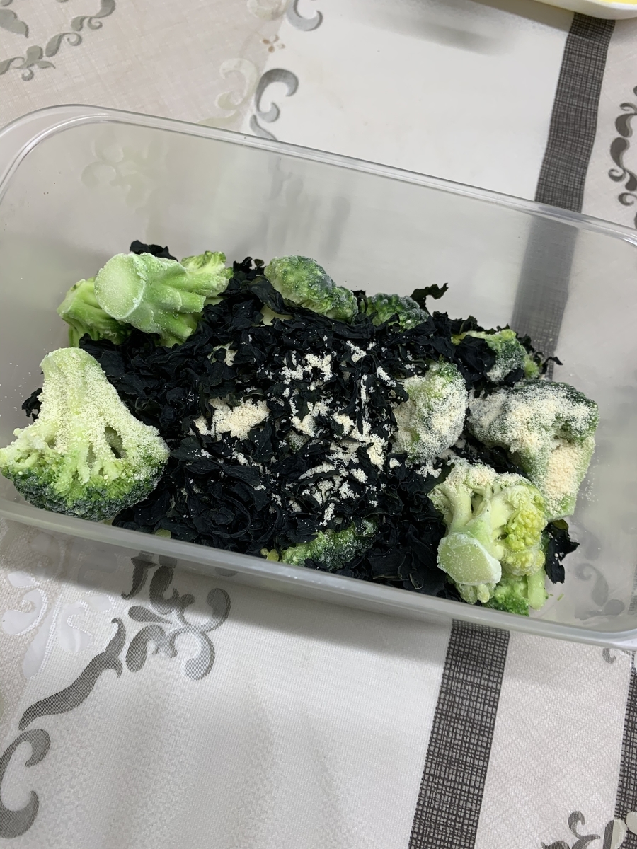 f:id:motsutaro:20200127110159j:plain