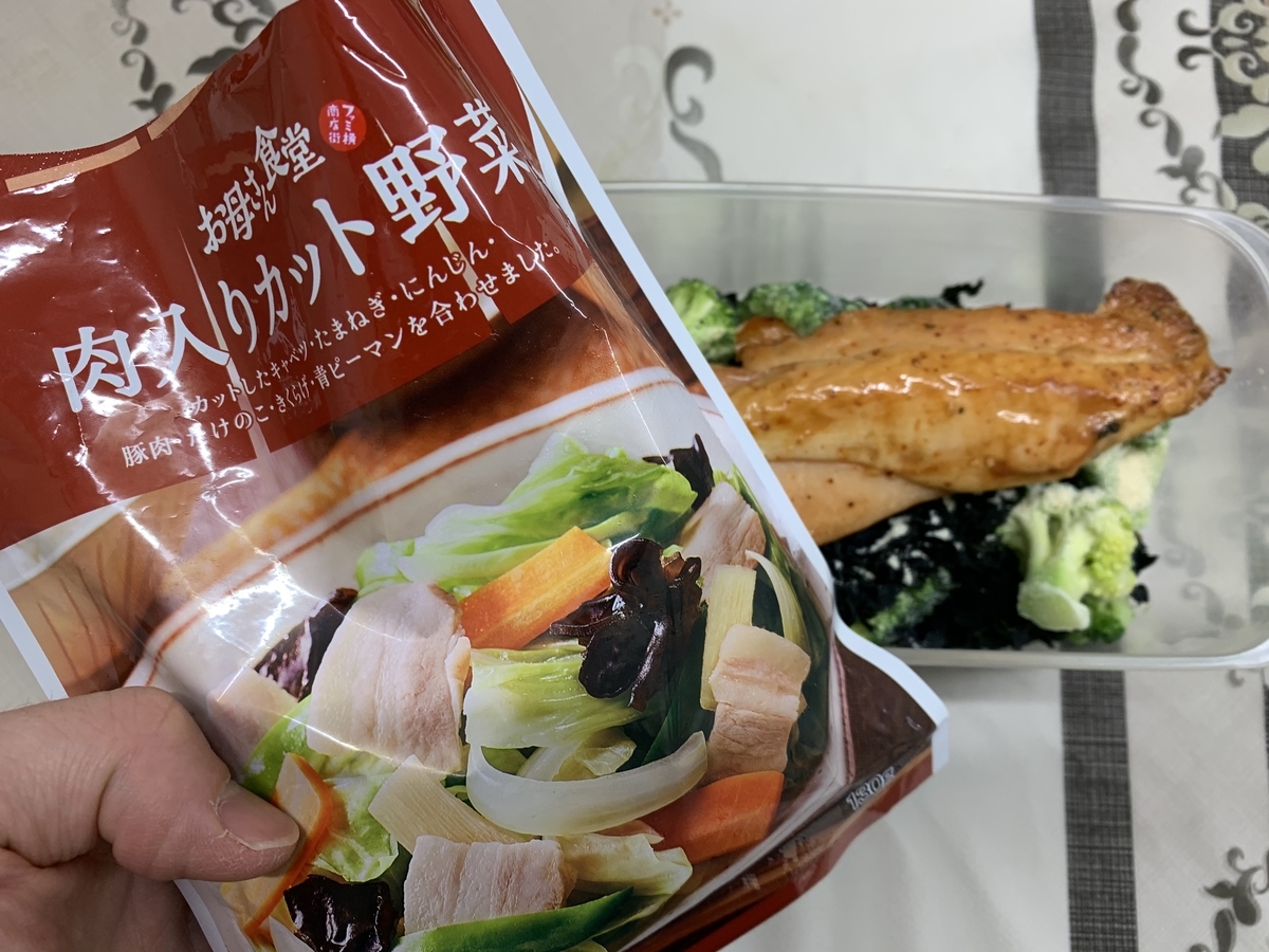 f:id:motsutaro:20200127110246j:plain