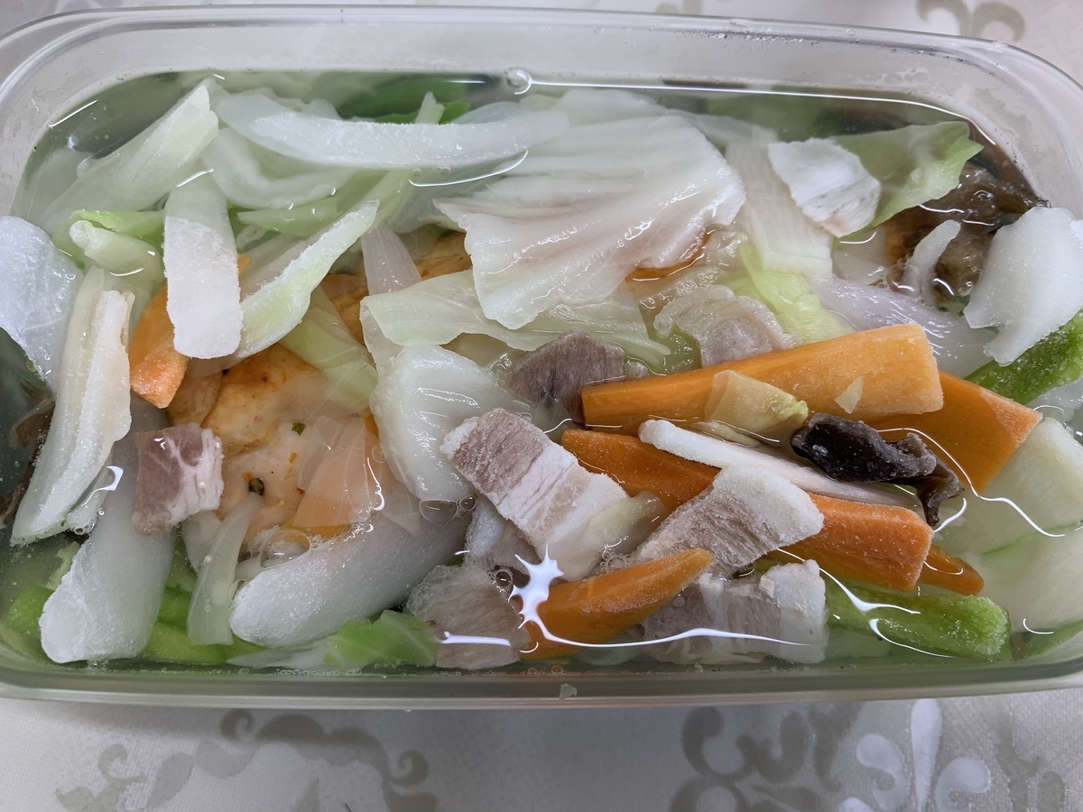 f:id:motsutaro:20200127110305j:plain