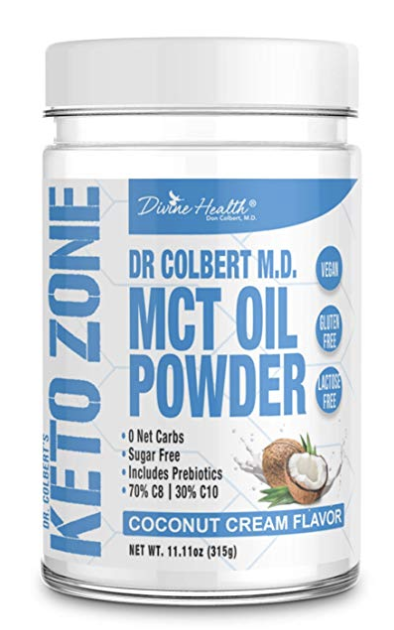 f:id:motsutaro:20200127112344p:plain