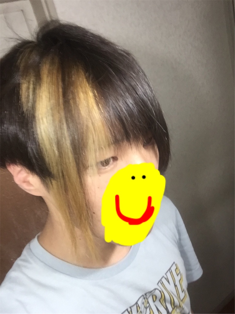 f:id:motsutaso:20170630190352j:image f:id:motsutaso:20170630190352j:image