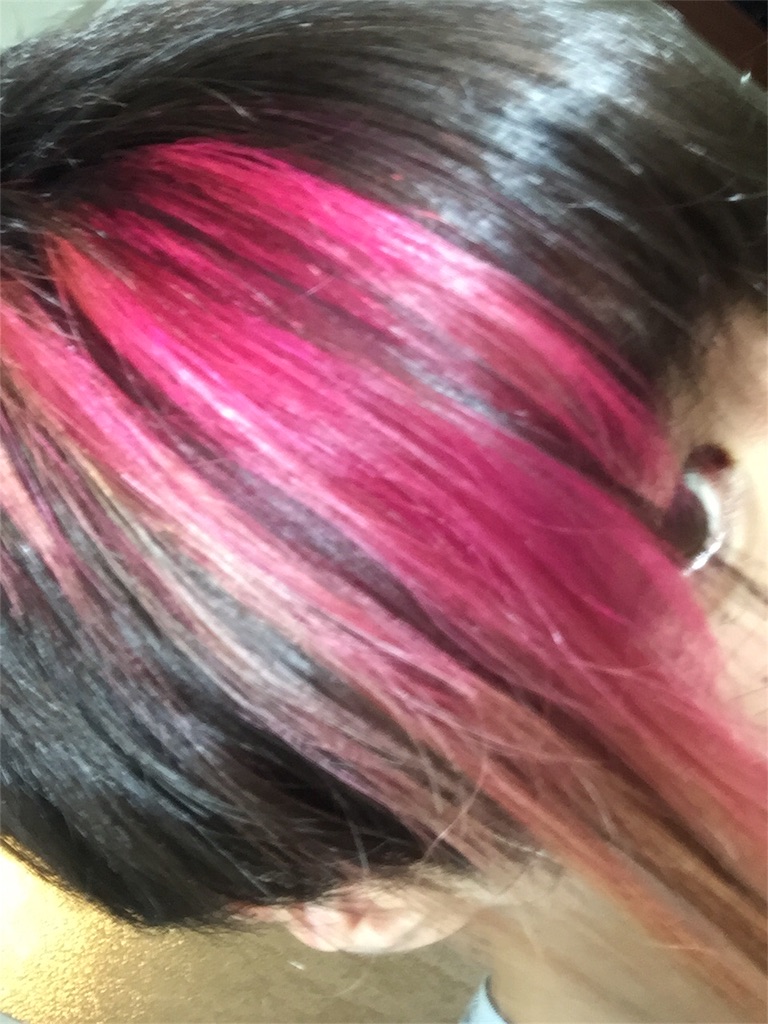 f:id:motsutaso:20170630191546j:image f:id:motsutaso:20170630191546j:image