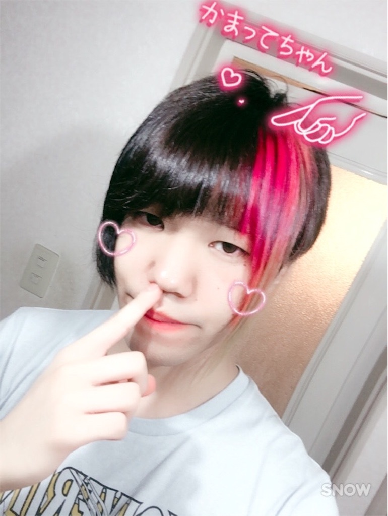 f:id:motsutaso:20170630192611j:image f:id:motsutaso:20170630192611j:image