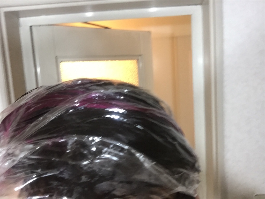 f:id:motsutaso:20170701154117j:image f:id:motsutaso:20170701154117j:image