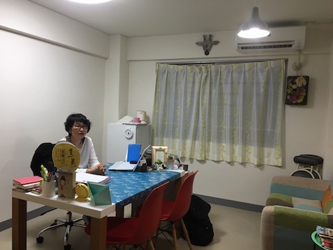 f:id:mott-izm:20170615205749j:plain f:id:mott-izm:20170615205749j:plain