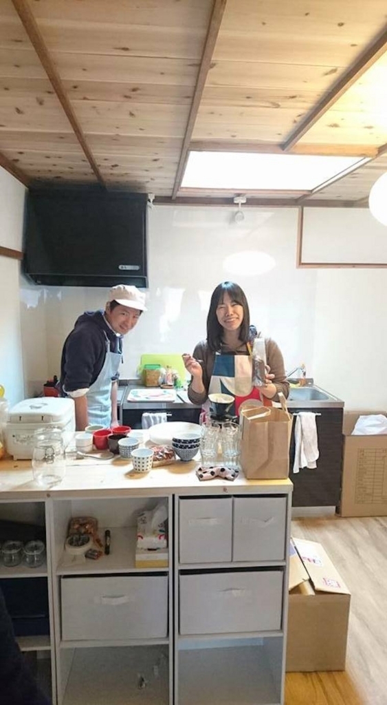 f:id:mott-izm:20170715093739j:plain