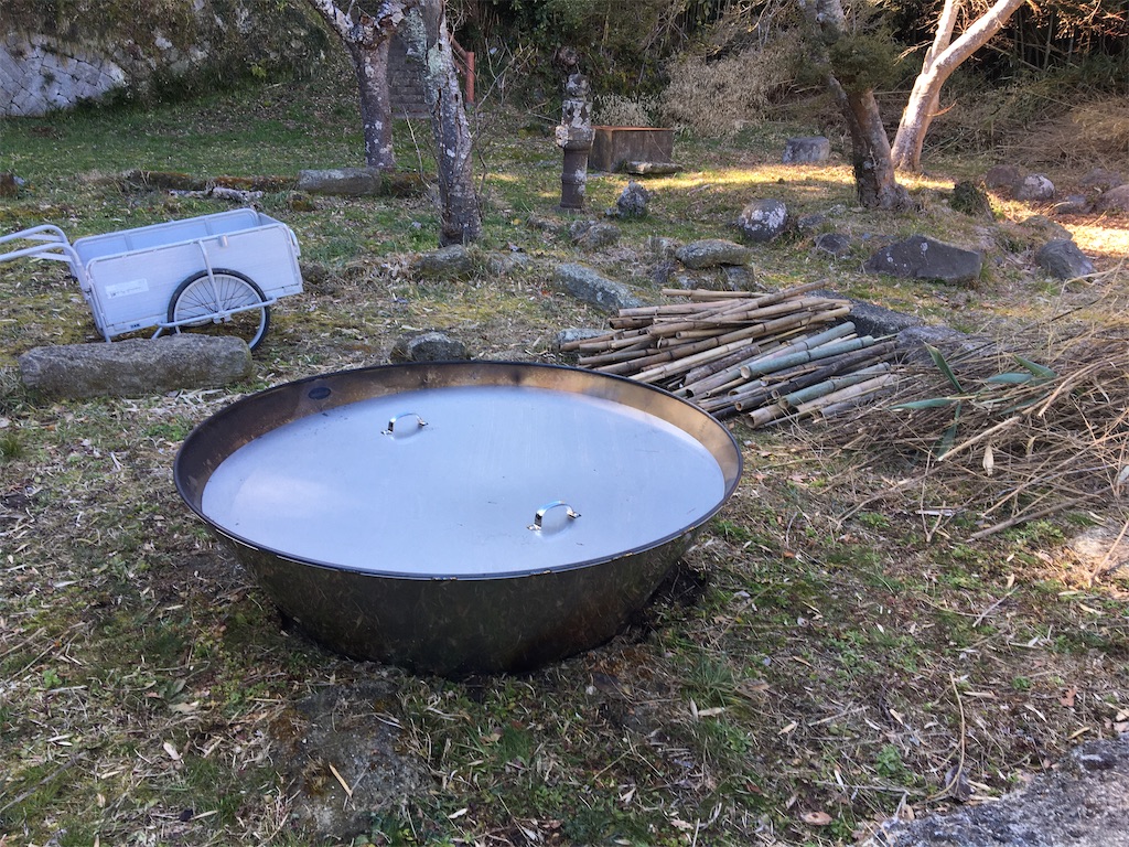 f:id:mottanse1203:20200303223003j:image