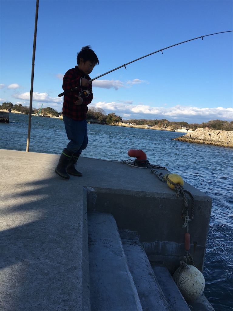 f:id:mottanse1203:20200303225740j:image