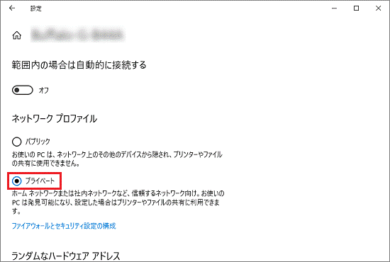 f:id:motti0314:20200613144146p:plain f:id:motti0314:20200613144146p:plain