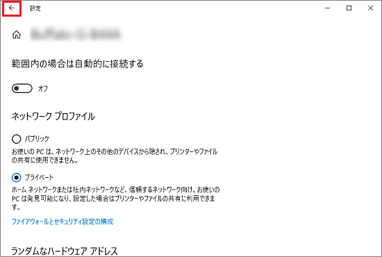 f:id:motti0314:20200613144212p:plain f:id:motti0314:20200613144212p:plain