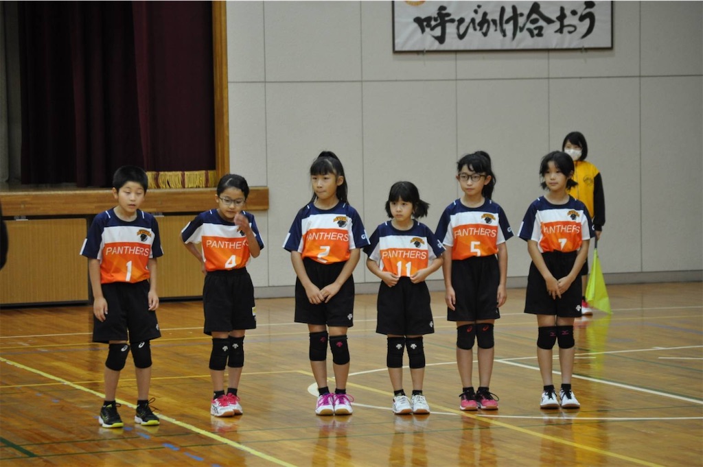 f:id:motti17asai:20201020094310j:image