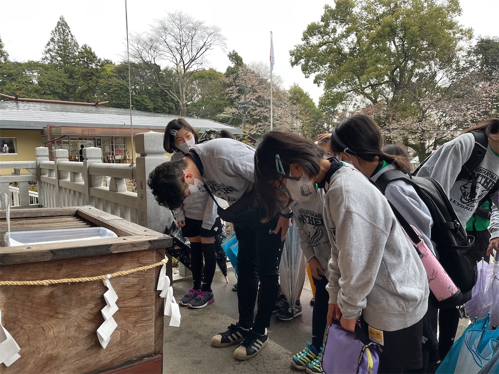 f:id:motti17asai:20210328201538j:image