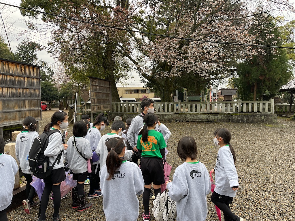 f:id:motti17asai:20210328202150j:image