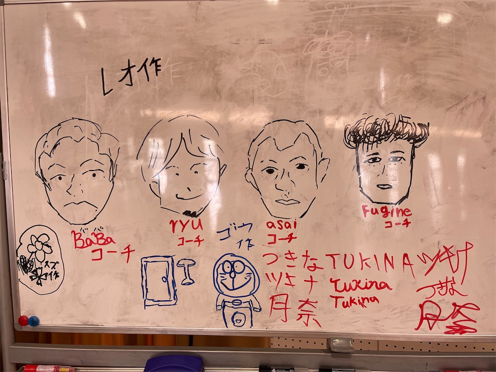 f:id:motti17asai:20210710225536j:image