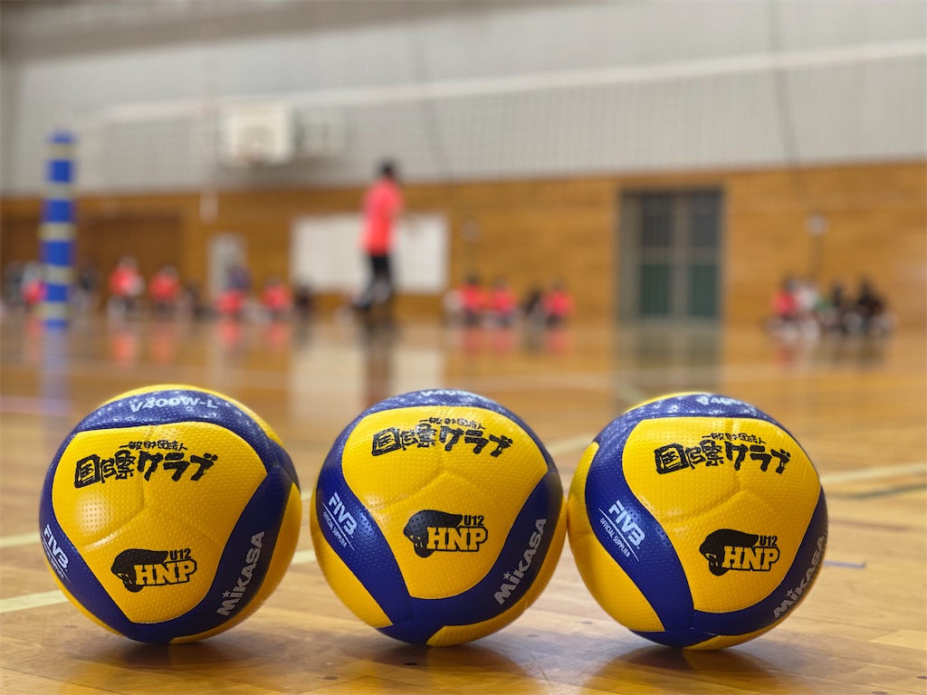 f:id:motti17asai:20210710230617j:image