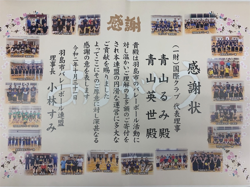 f:id:motti17asai:20210710231136j:image