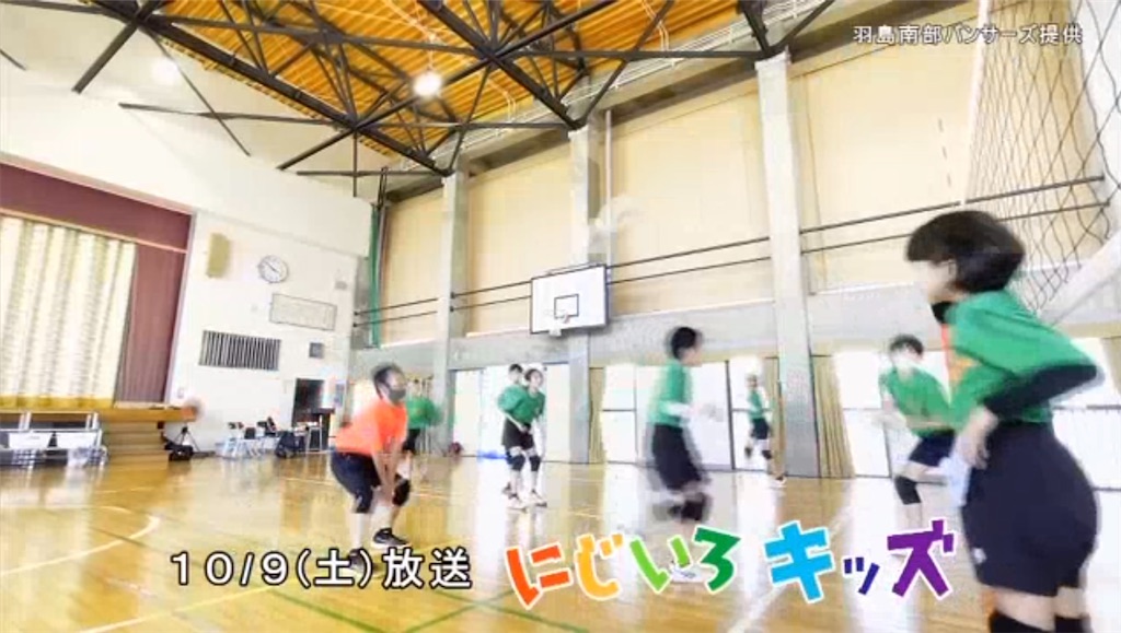 f:id:motti17asai:20211005235456j:image