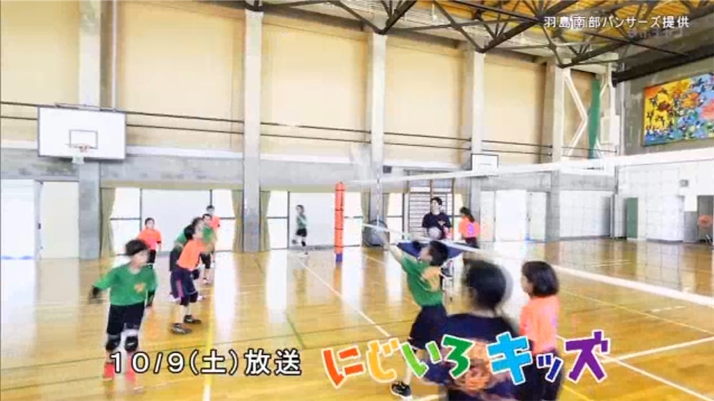 f:id:motti17asai:20211005235500j:image