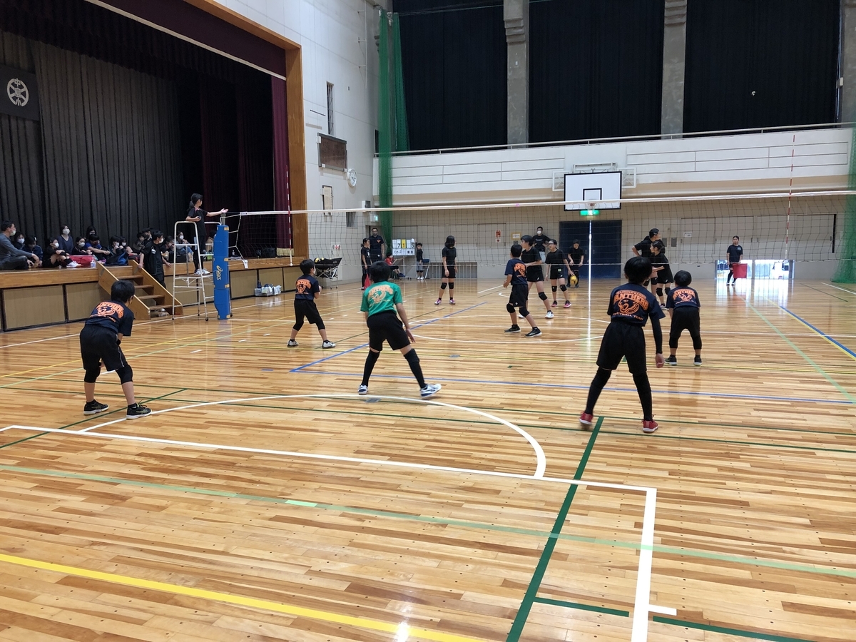 f:id:motti17asai:20211030200722j:plain