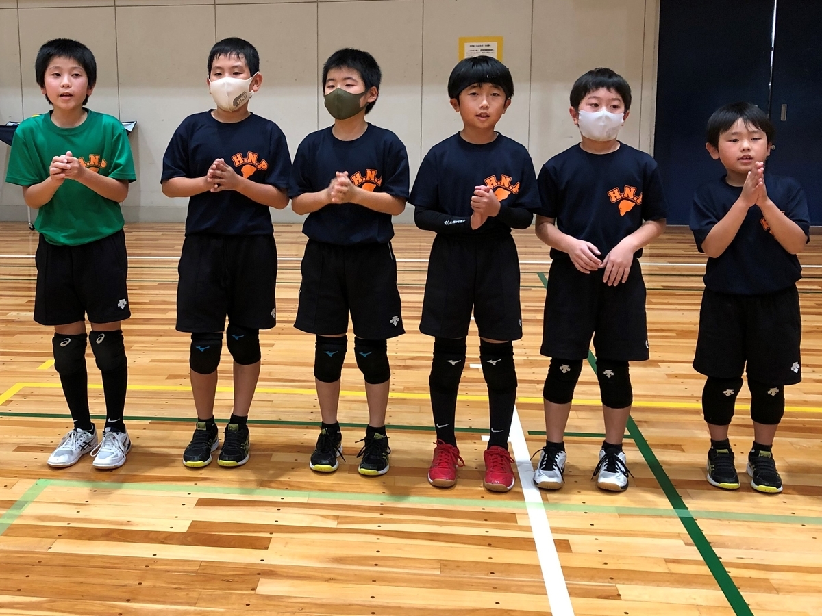 f:id:motti17asai:20211030202404j:plain