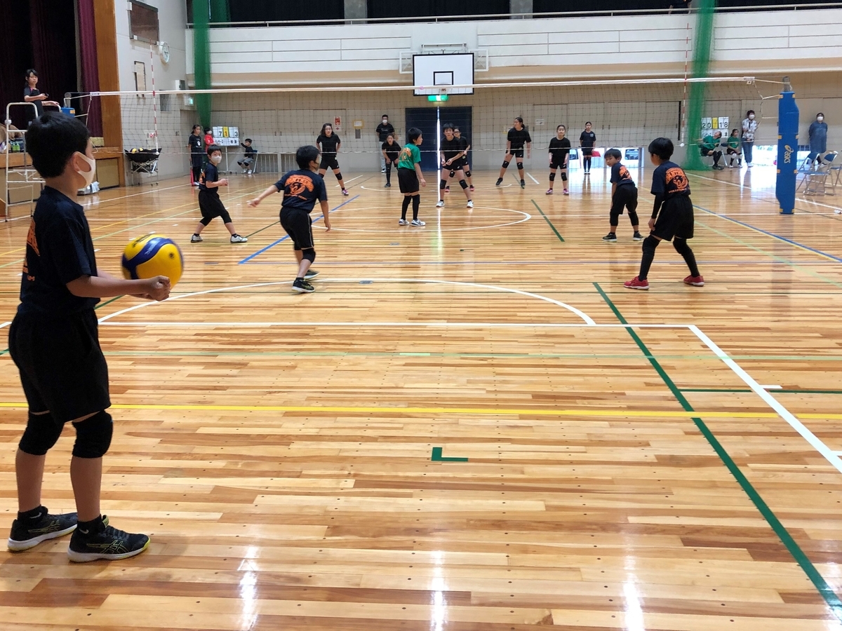 f:id:motti17asai:20211030202423j:plain