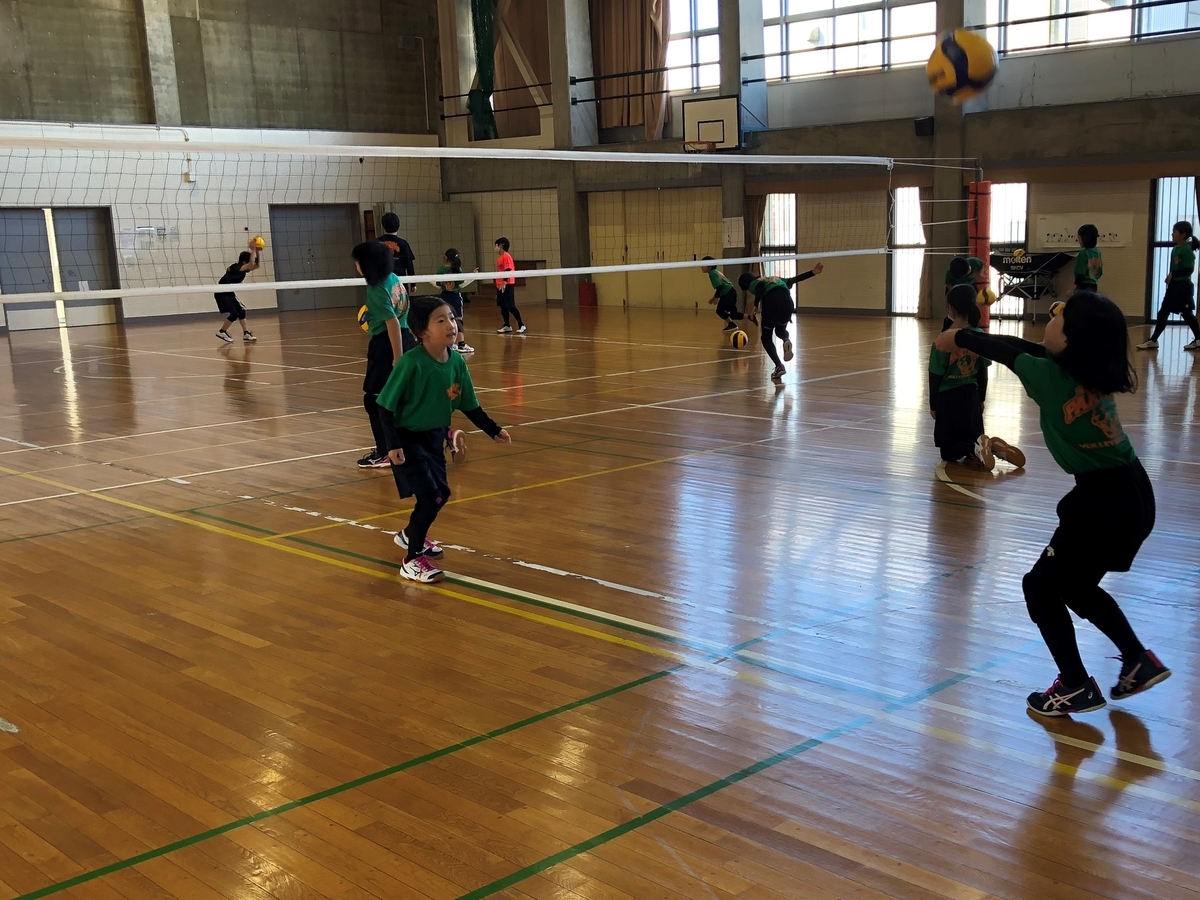 f:id:motti17asai:20211127182907j:plain