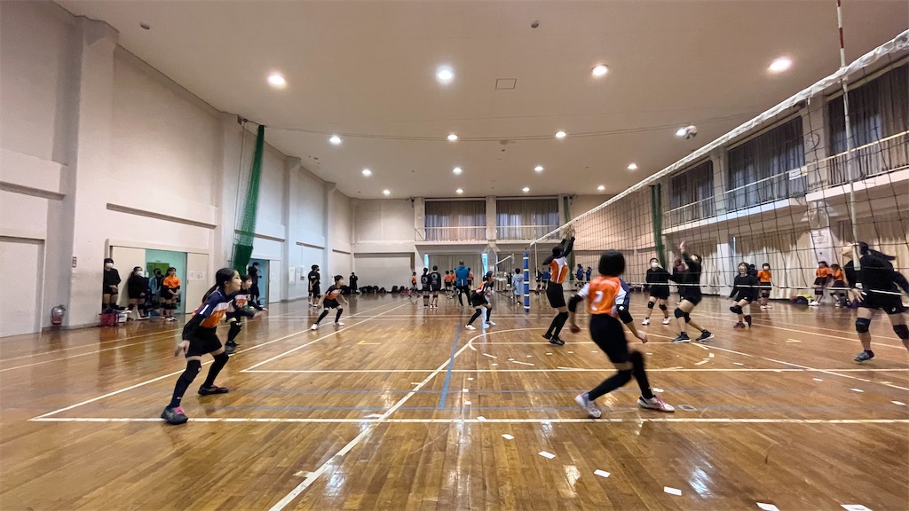 f:id:motti17asai:20211204220102j:image