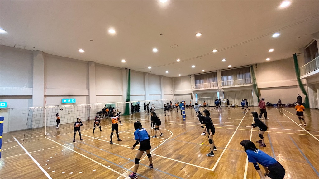 f:id:motti17asai:20211204220104j:image