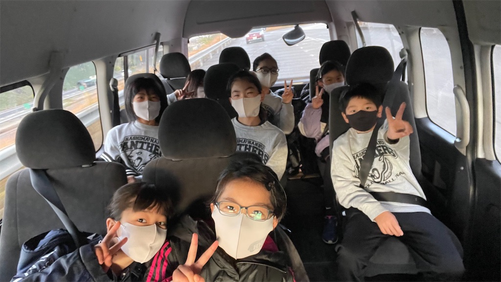 f:id:motti17asai:20211204220648j:image