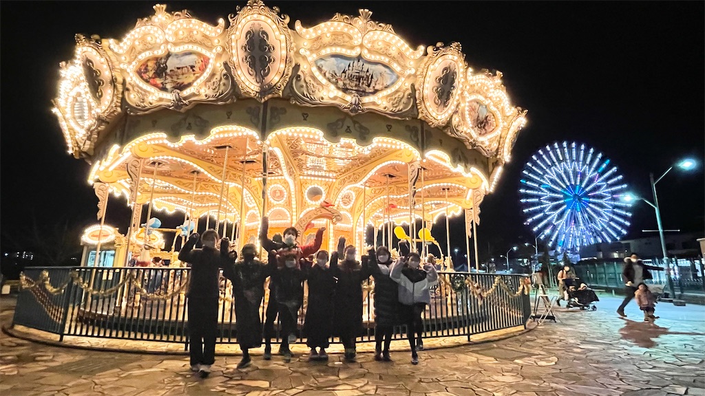 f:id:motti17asai:20211204225717j:image