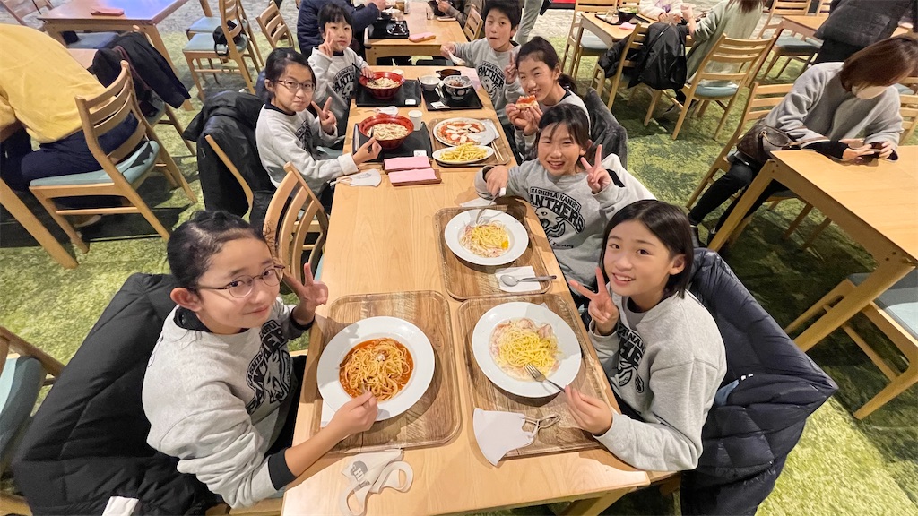 f:id:motti17asai:20211204225748j:image