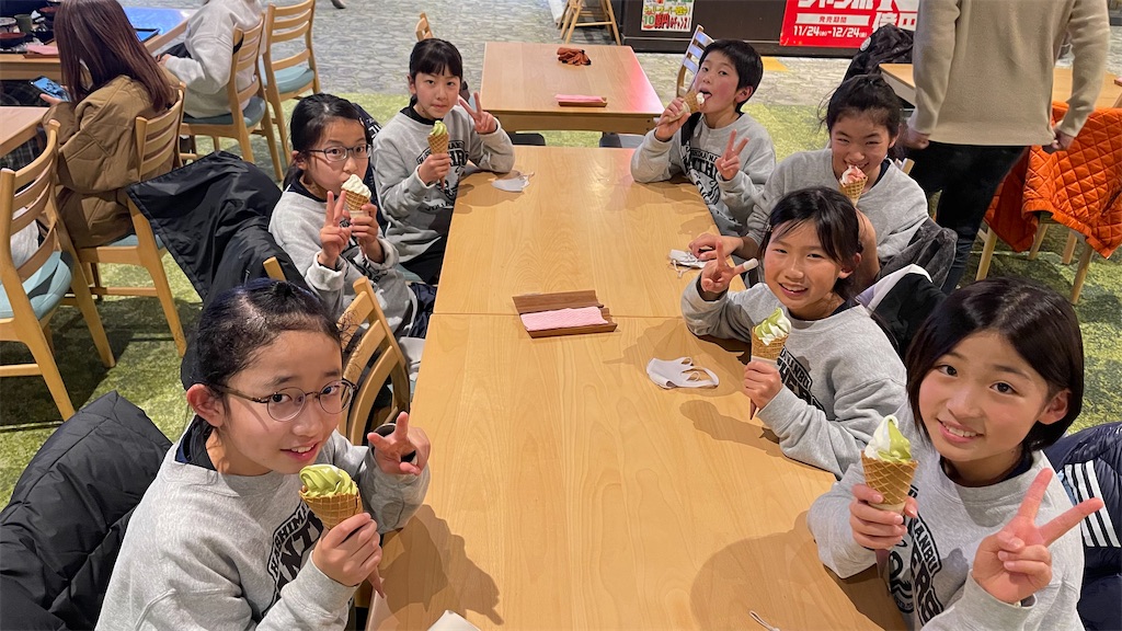 f:id:motti17asai:20211204225830j:image