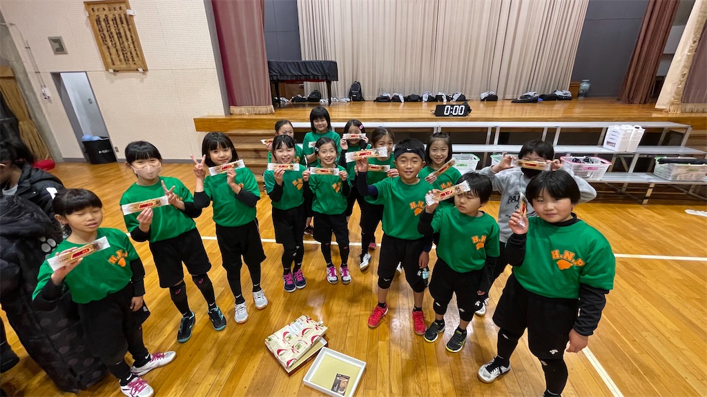 f:id:motti17asai:20211204225941j:image