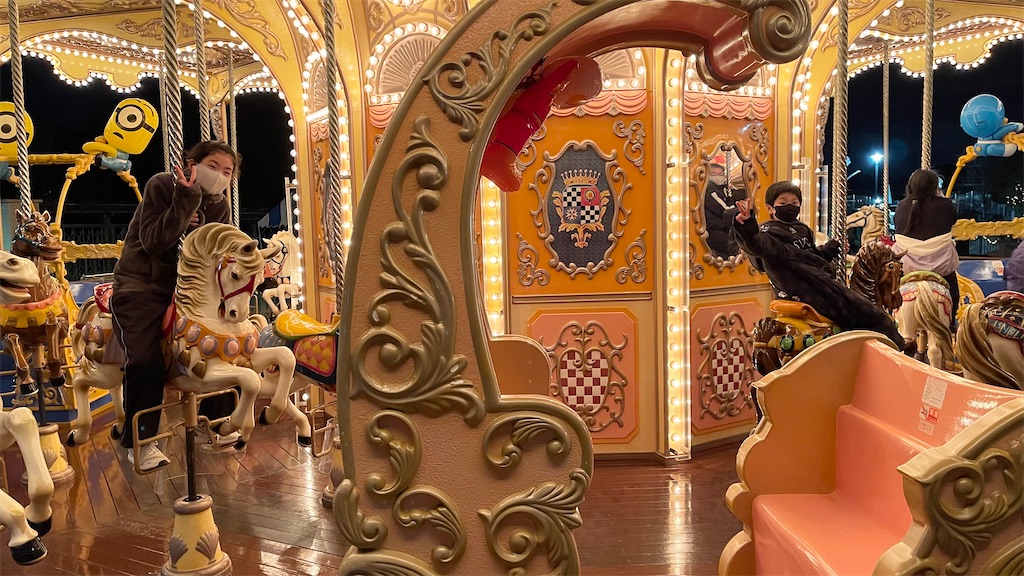 f:id:motti17asai:20211205073352j:image