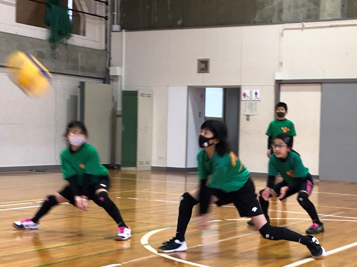 f:id:motti17asai:20211226234620j:plain