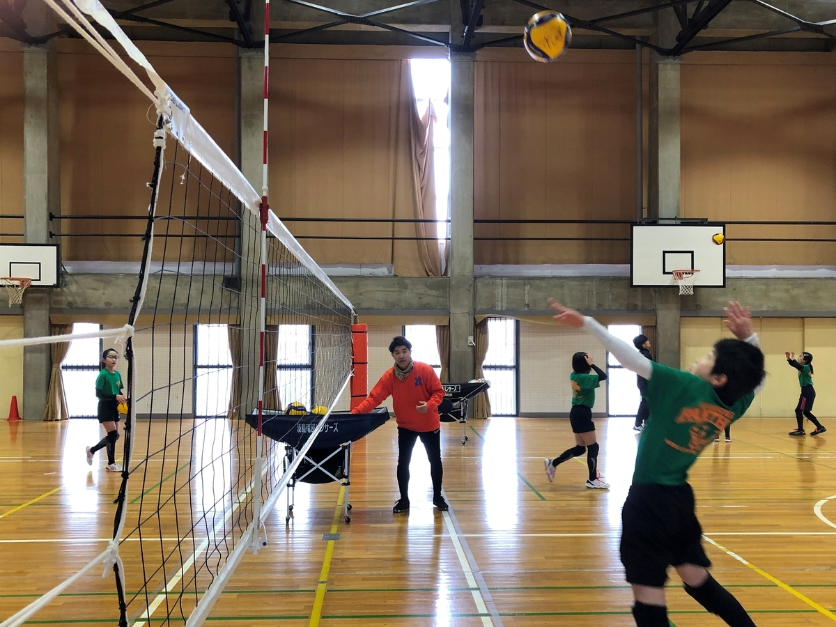 f:id:motti17asai:20211226234729j:plain