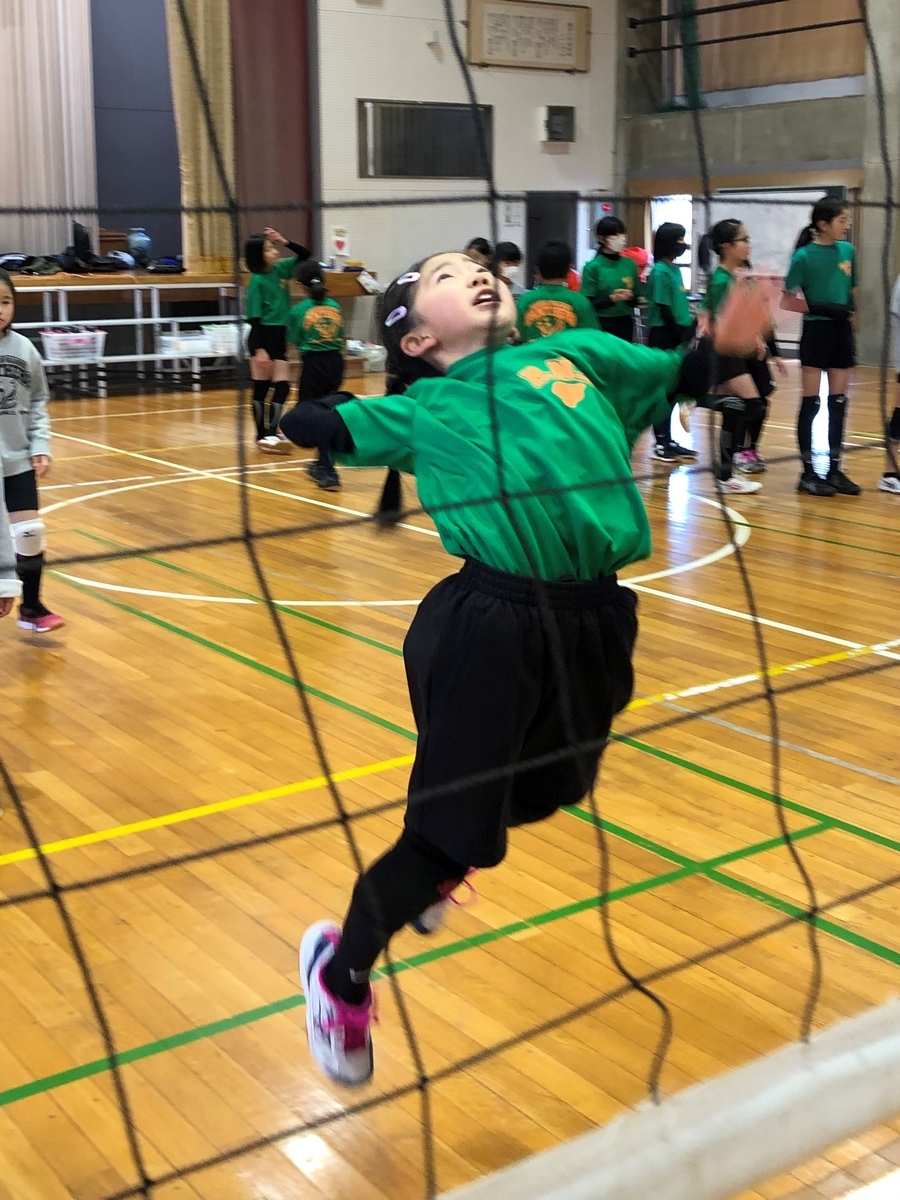 f:id:motti17asai:20211226234746j:plain