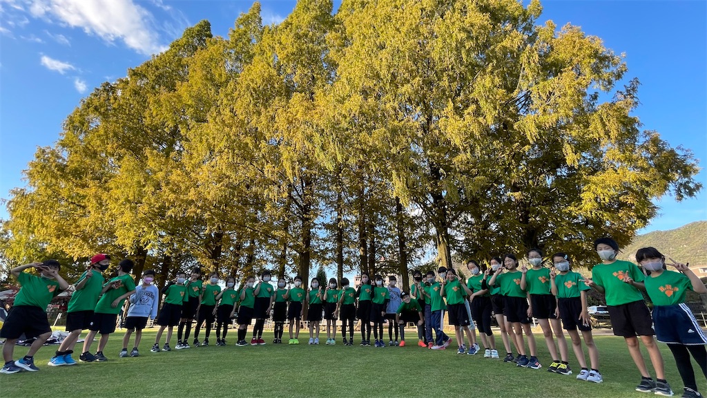 f:id:motti17asai:20211227120154j:image