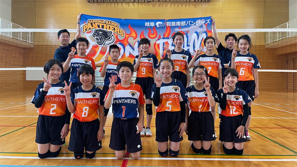 f:id:motti17asai:20220605224612j:image f:id:motti17asai:20220605224612j:image