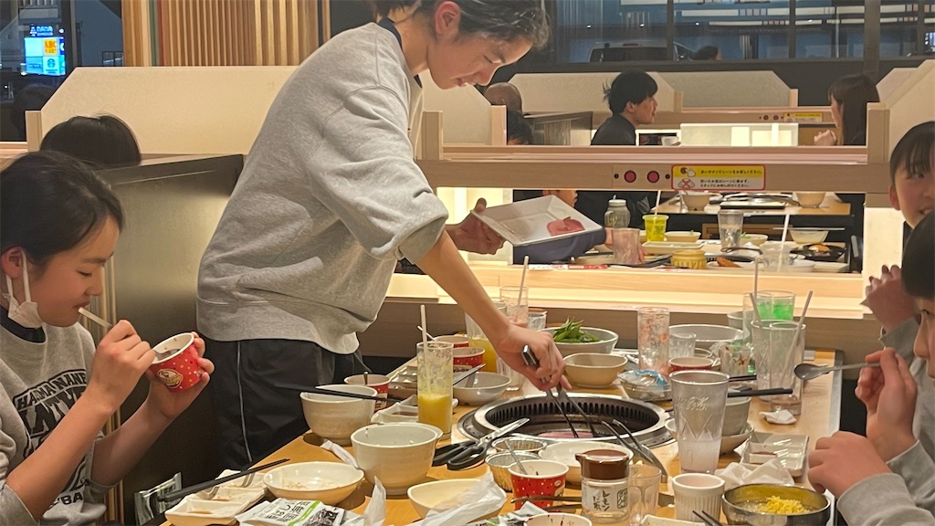 f:id:motti17asai:20230219231532j:image