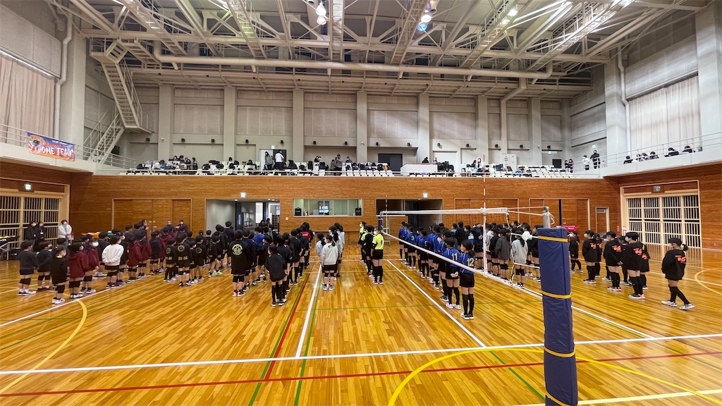 f:id:motti17asai:20230220103906j:image