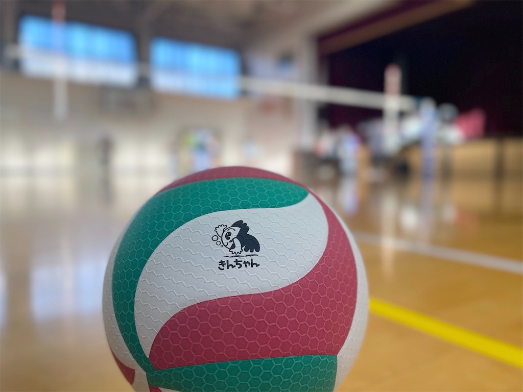 f:id:motti17asai:20230220163536j:image