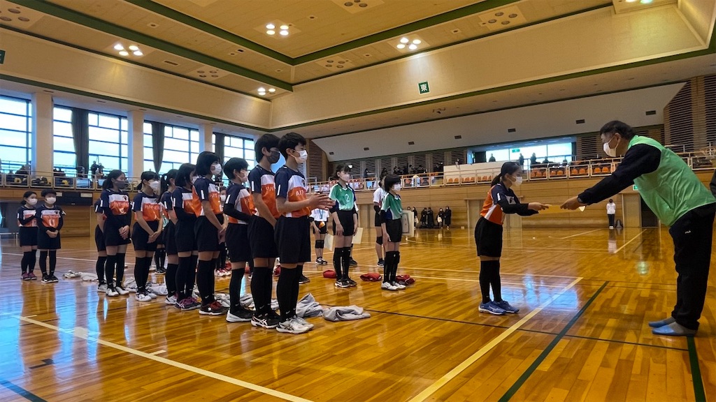 f:id:motti17asai:20230220163621j:image