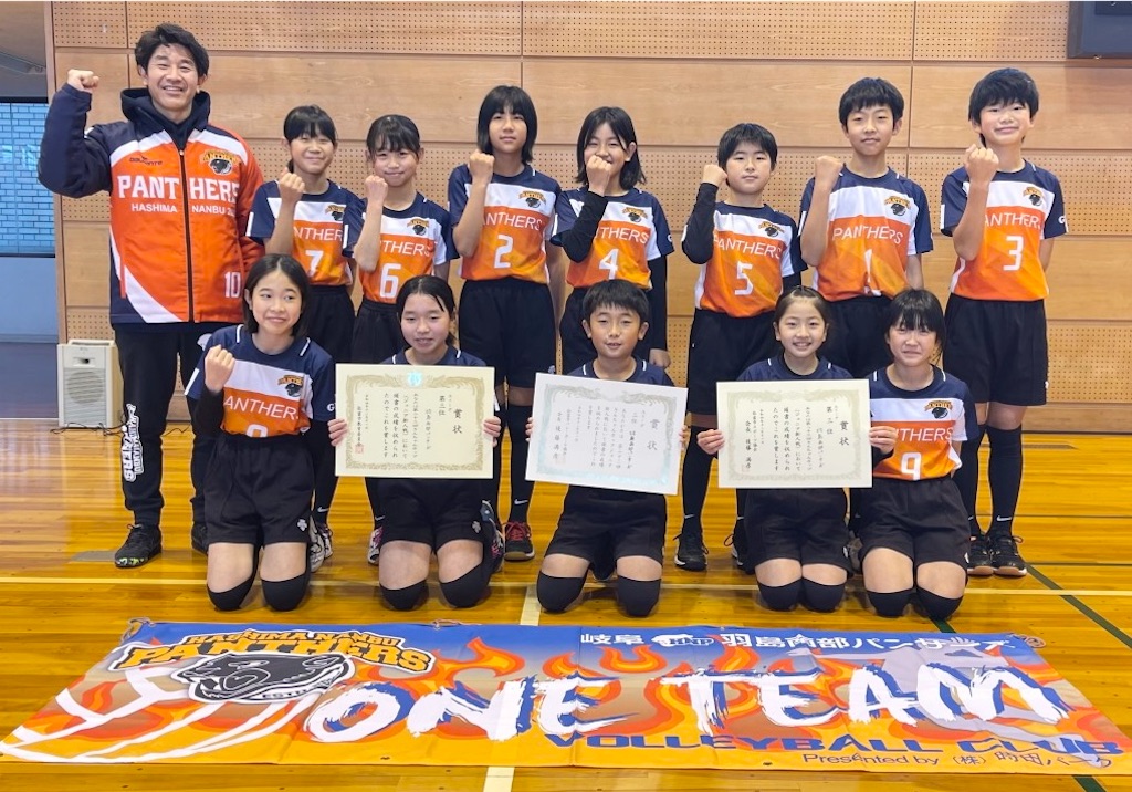 f:id:motti17asai:20230220163821j:image