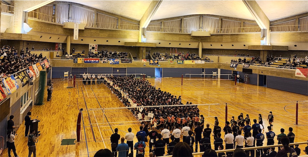 f:id:motti17asai:20230619172710j:image f:id:motti17asai:20230619172710j:image