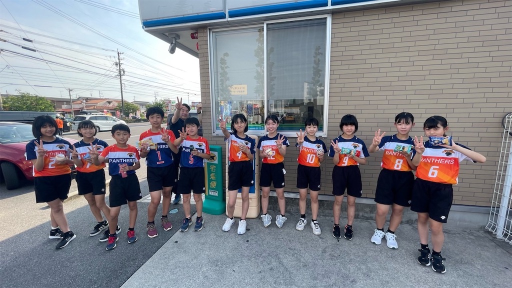 f:id:motti17asai:20230619173444j:image f:id:motti17asai:20230619173444j:image