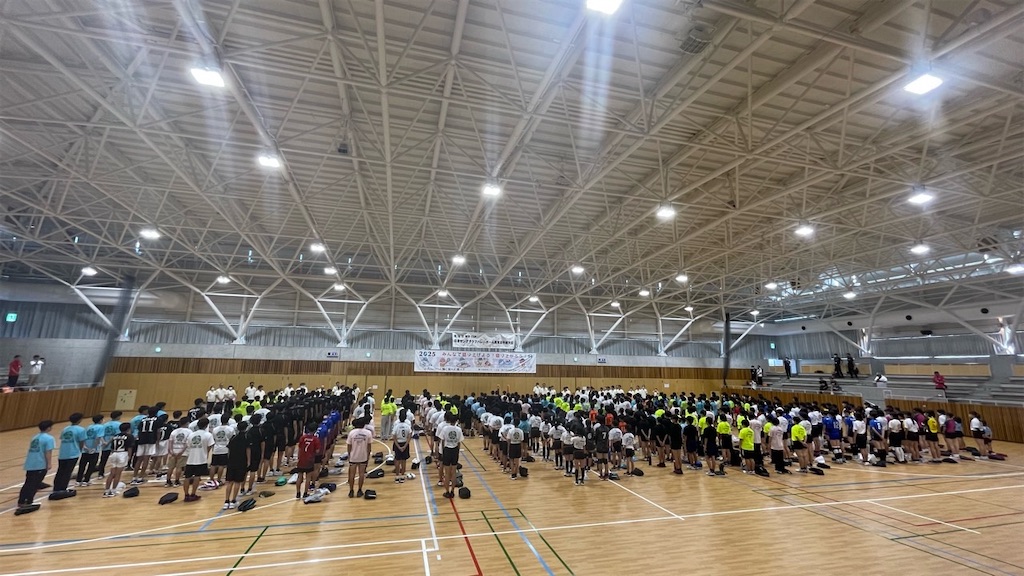 f:id:motti17asai:20230731181852j:image f:id:motti17asai:20230731181852j:image